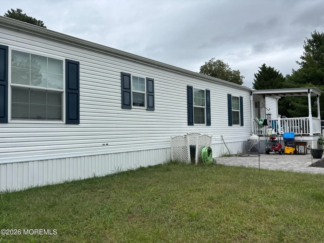 Photo of 9 Martin Drive