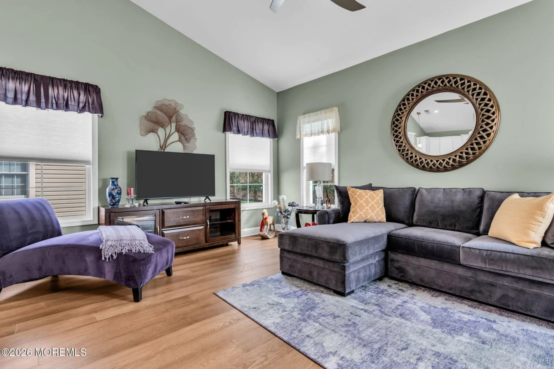 Photo of 27 Molly Lane