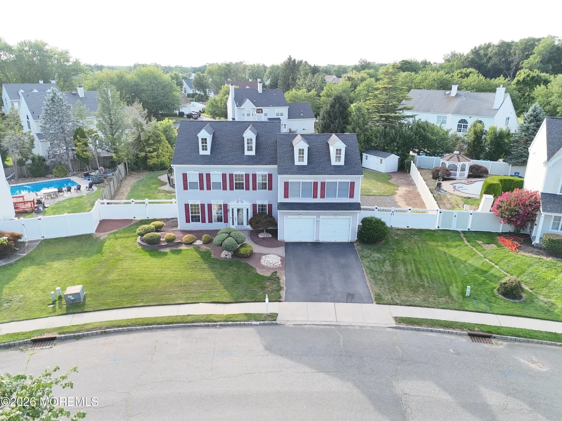 Photo of 41 Saint Johns Drive