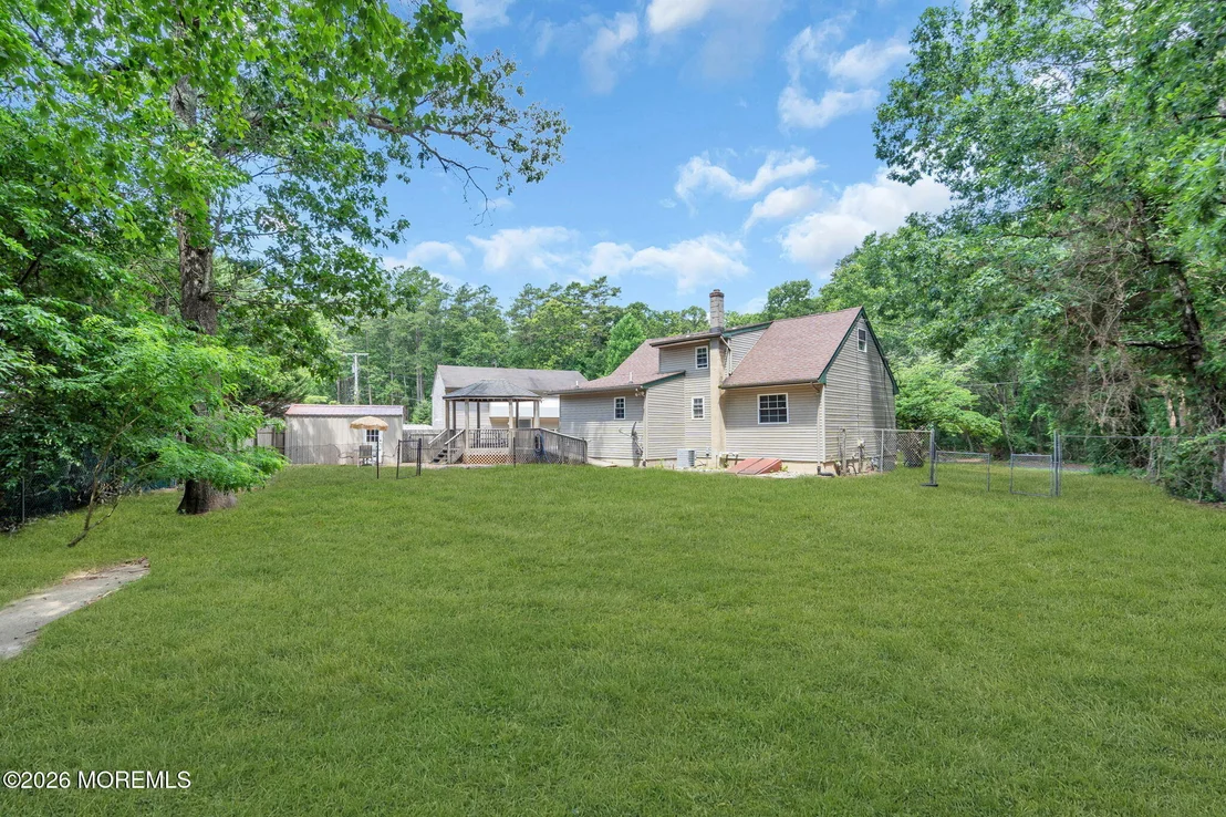 Photo of 13 Edgar Road