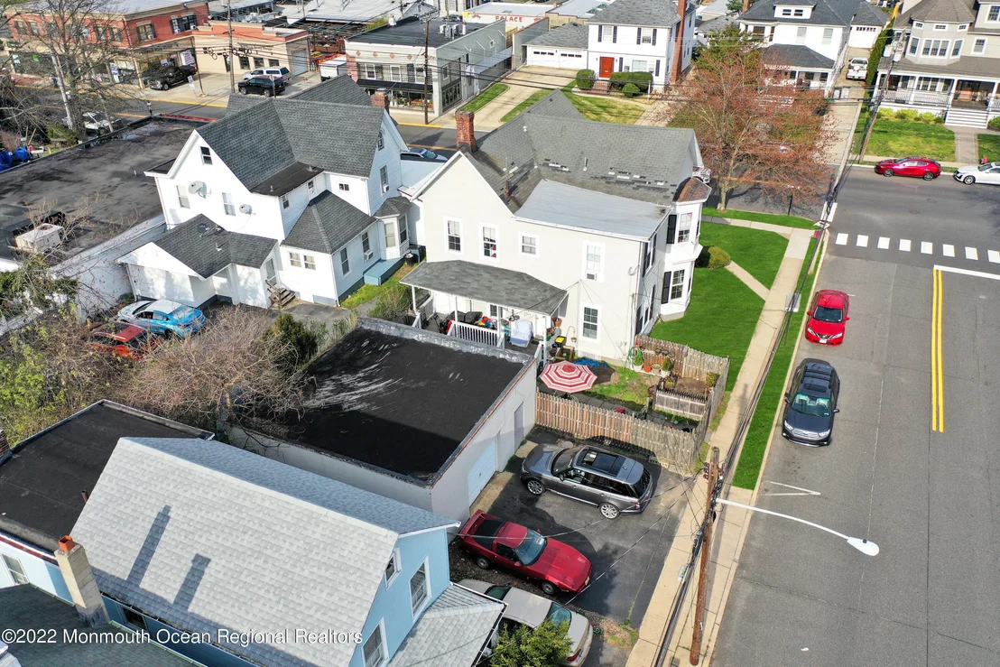 Photo of 68 Maple Avenue