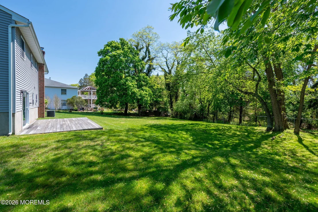Photo of 12 Brookside Road