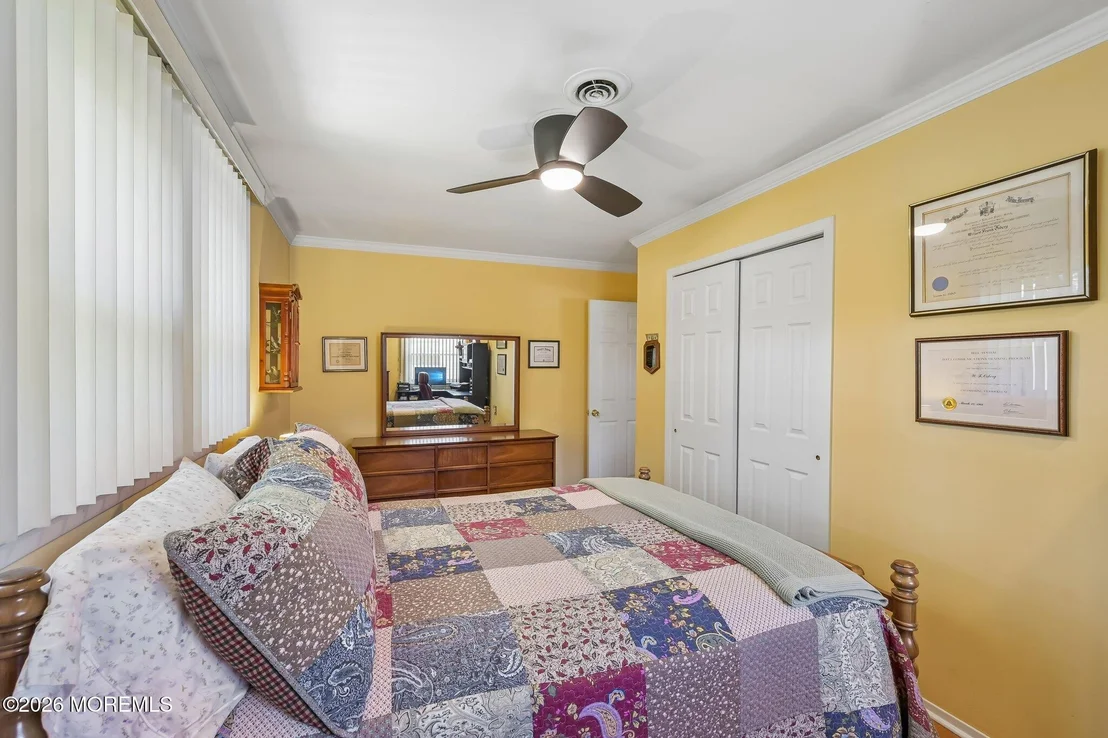 Photo of 22 Cabrillo Boulevard