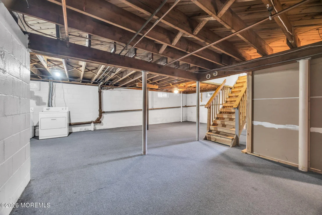 Photo of 23 Spring Street