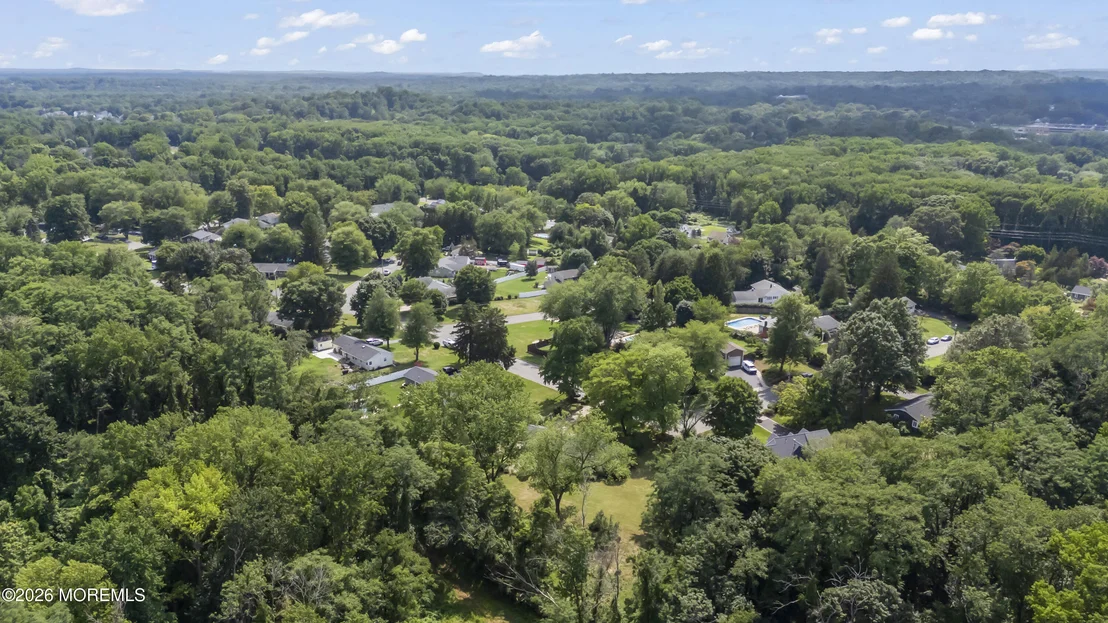 Photo of 29 Highview Circle