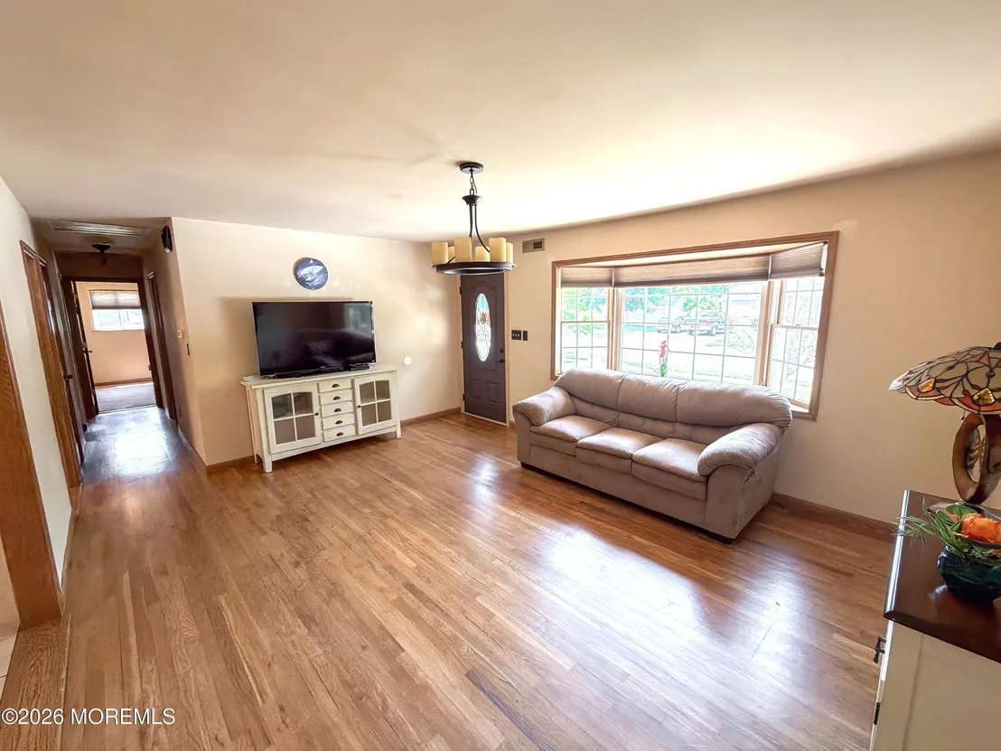 Photo of 4 Glen Road