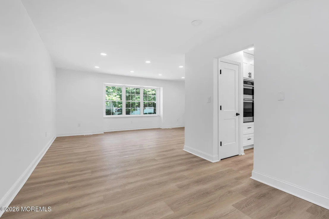 Photo of 14 Timberline Drive