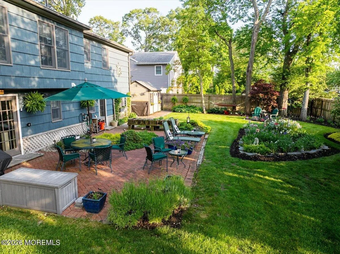 Photo of 5 Scheiber Drive