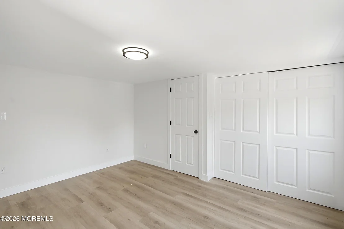 Photo of 164 Maple Avenue