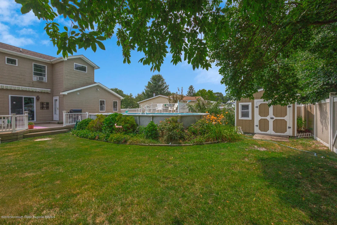 Photo of 432 Cheyenne Drive