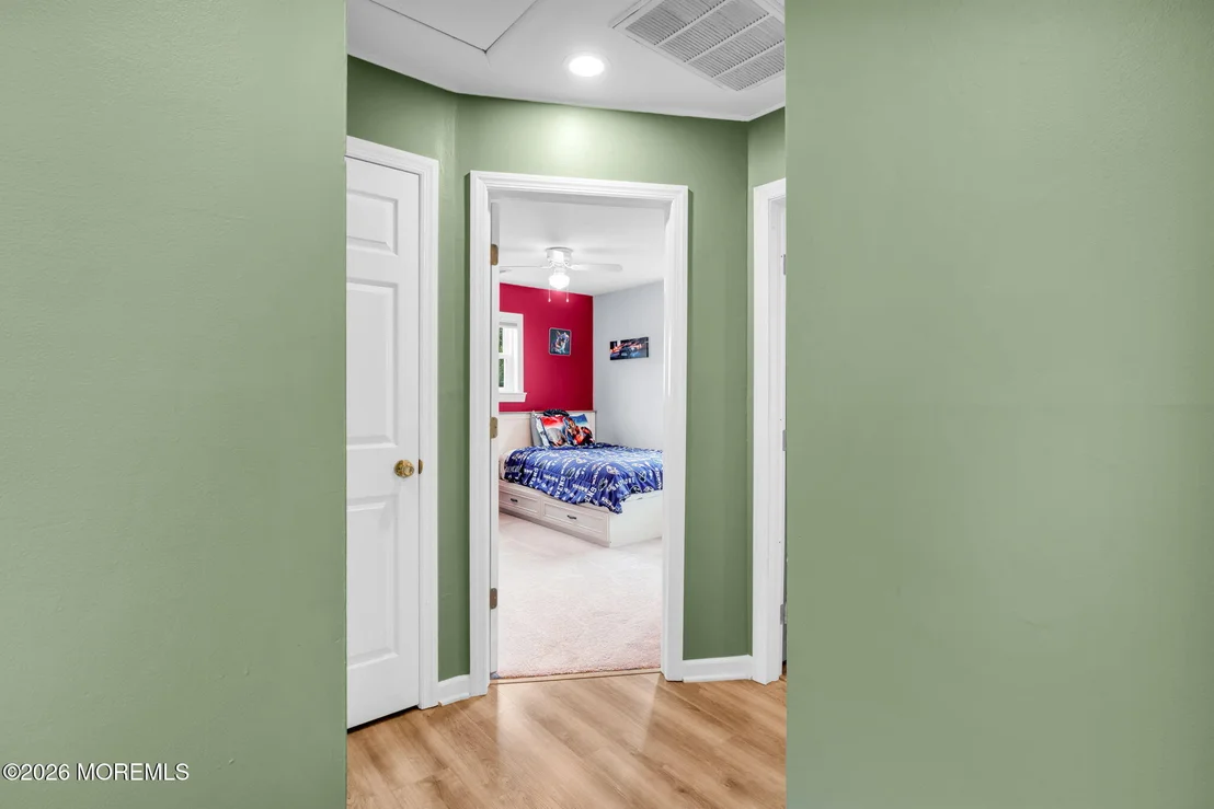Photo of 893 Egret Drive