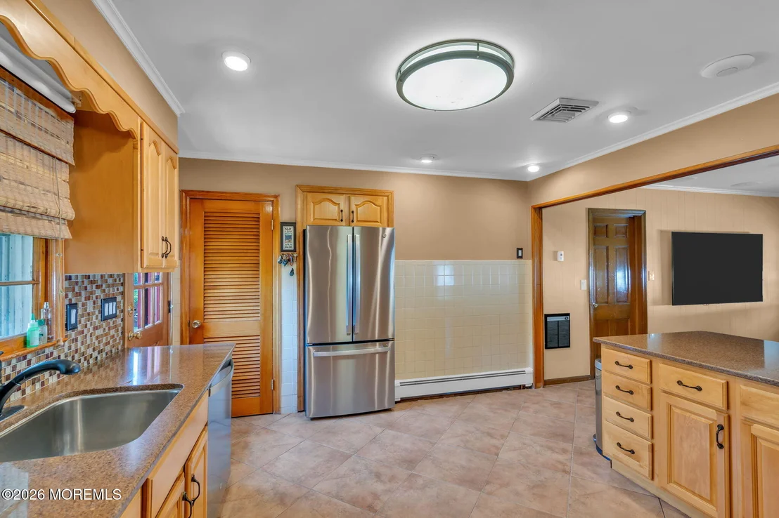 Photo of 16 Harmony Lane