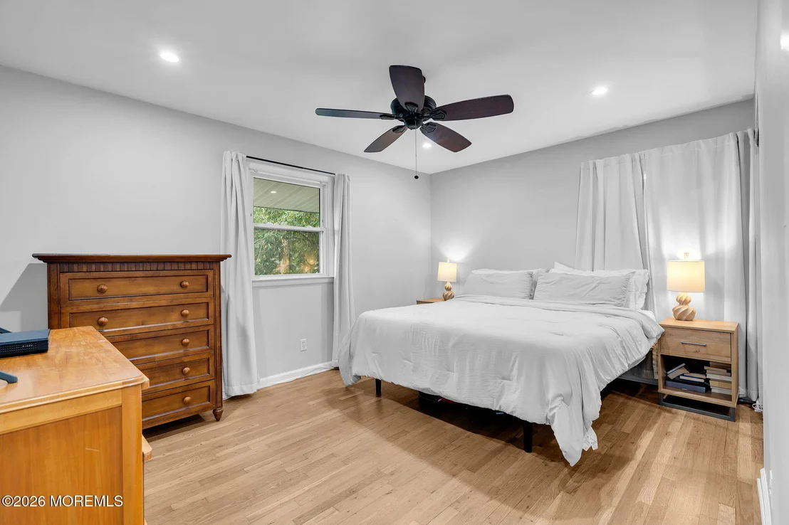 Photo of 9 Kensington Drive