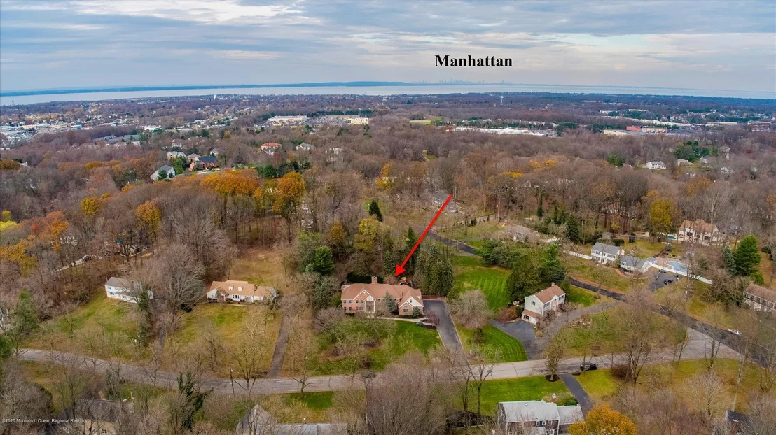 Photo of 7 Beverly Drive