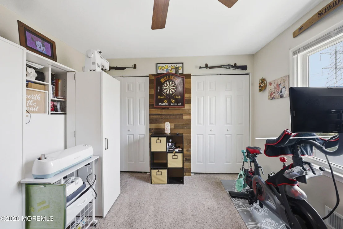 Photo of 43 Concord Circle