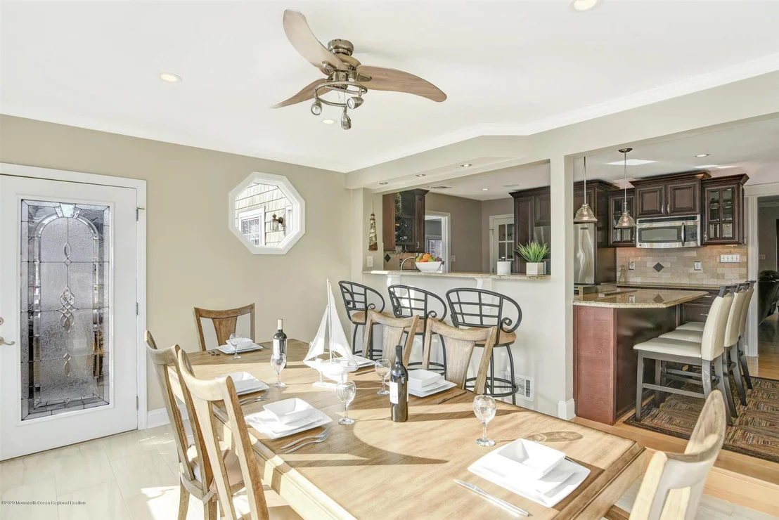 Photo of 41 Seville Drive