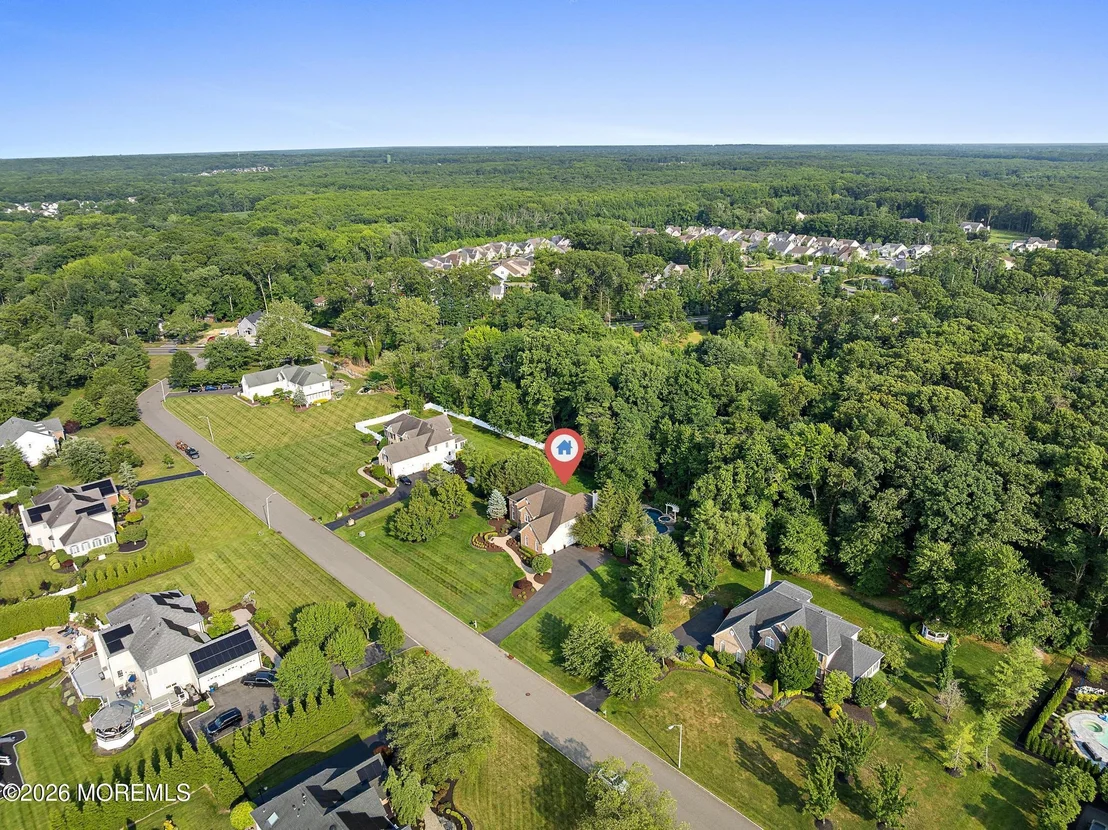 Photo of 200 Aimee Drive