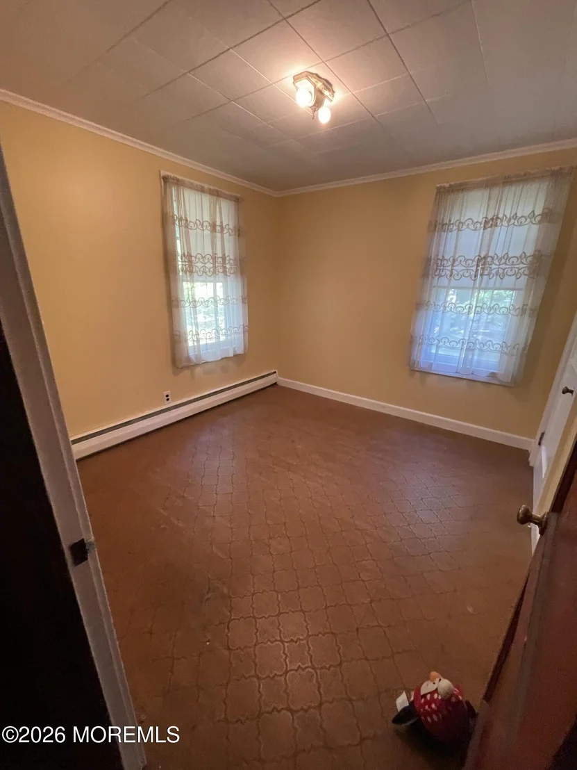Photo of 351 Chandler Road