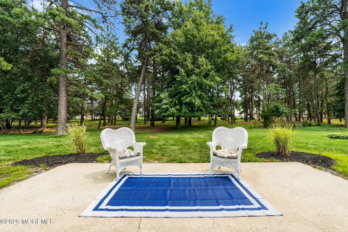 Photo of 46 Millbrook Drive
