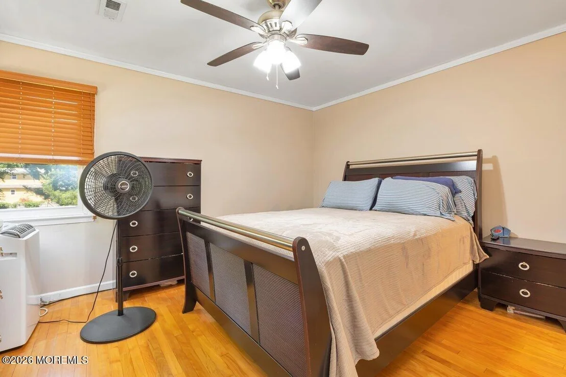 Photo of 5 Scholer Drive