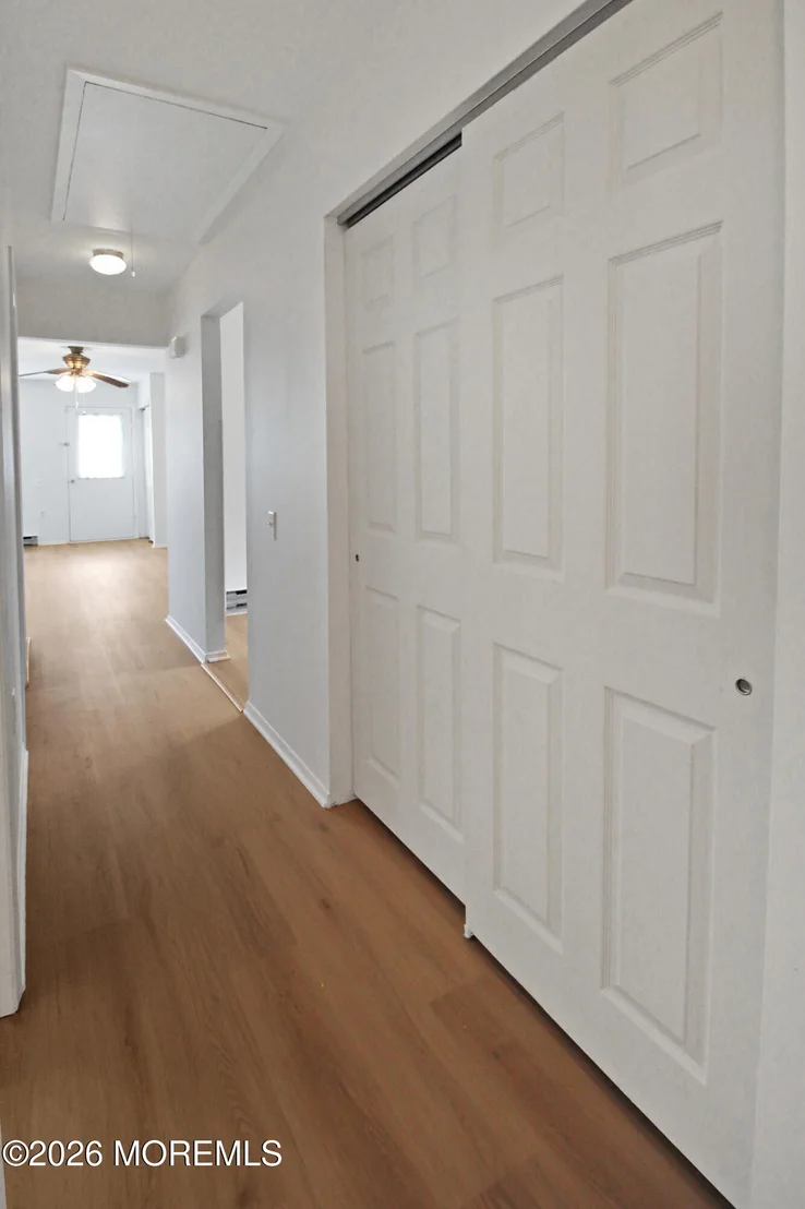 Photo of 8A Quincy Drive
