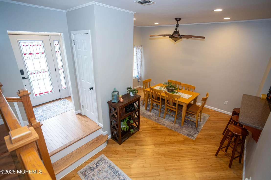 Photo of 40 Weldon Road