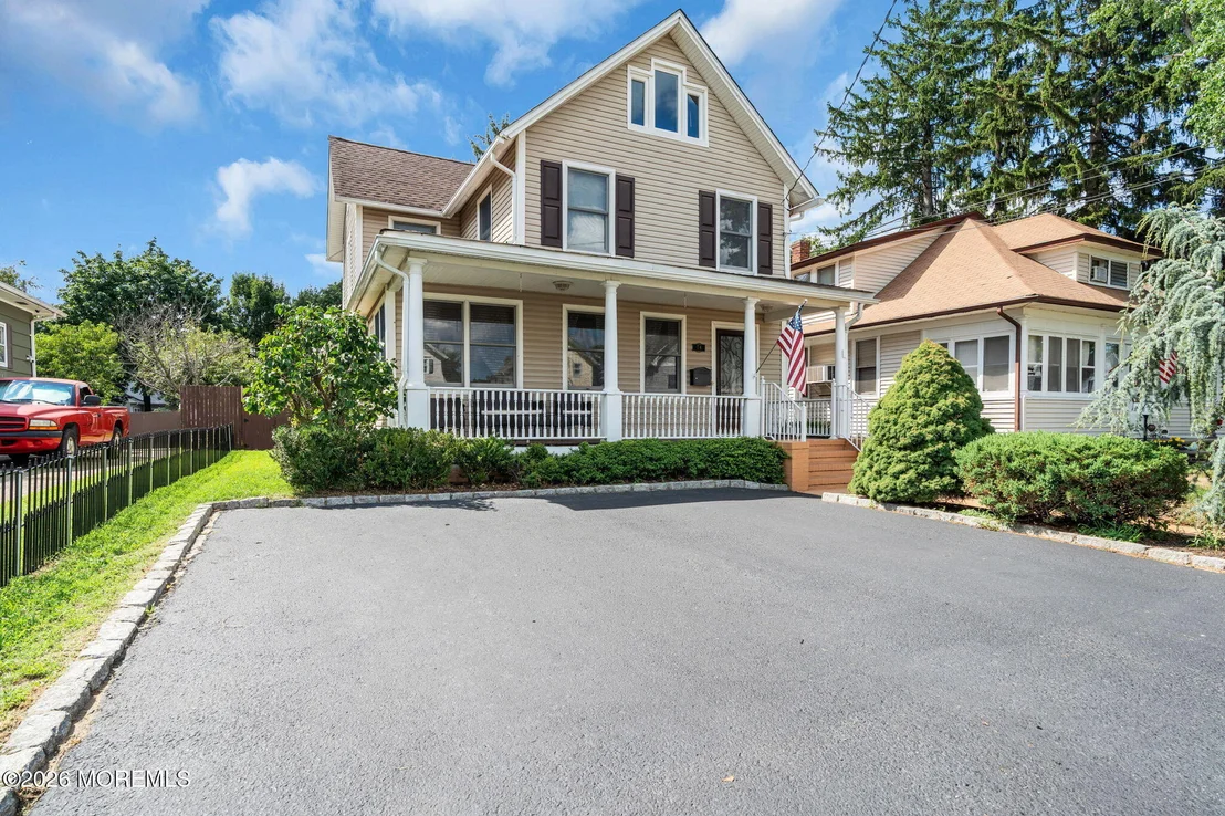 Photo of 74 Atlantic Avenue