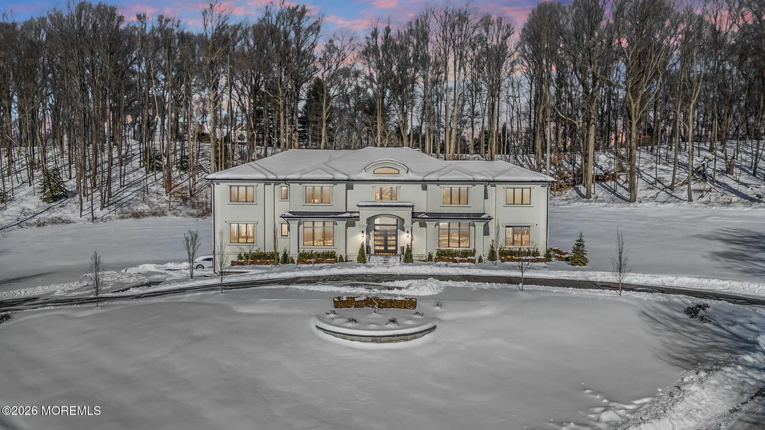 Photo of 30 Winchester Lane