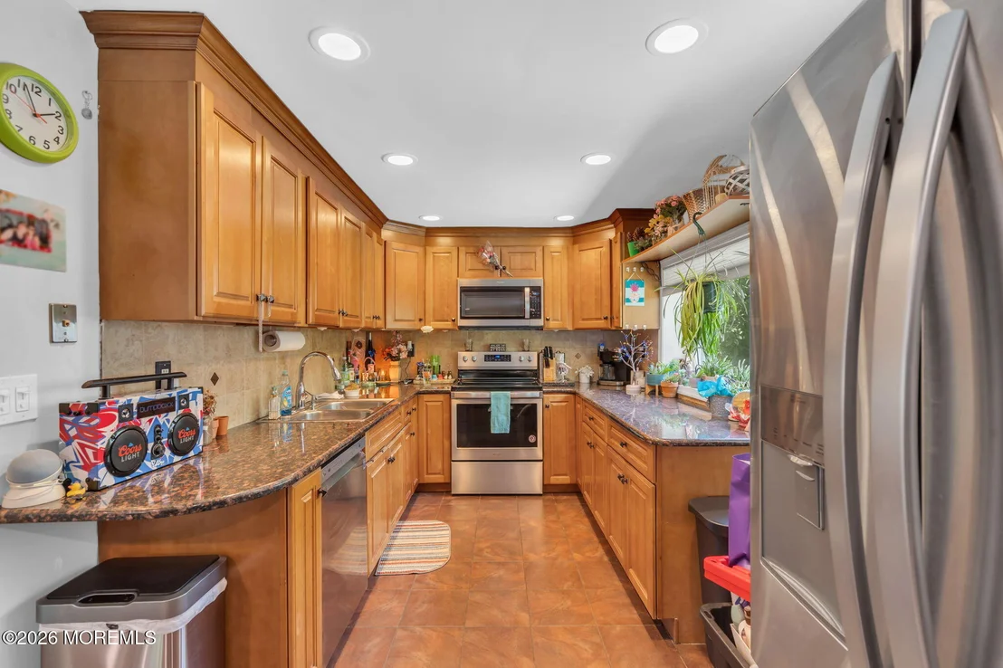 Photo of 155 W 3rd Street