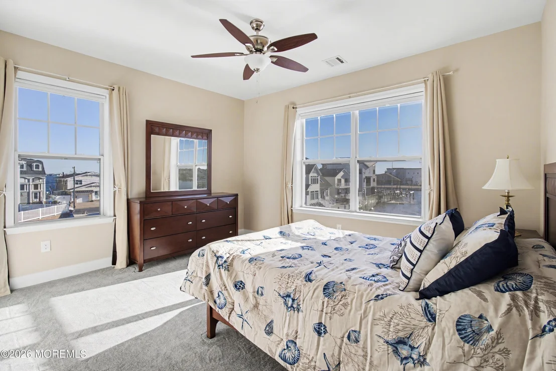 Photo of 201 Cartagena Drive