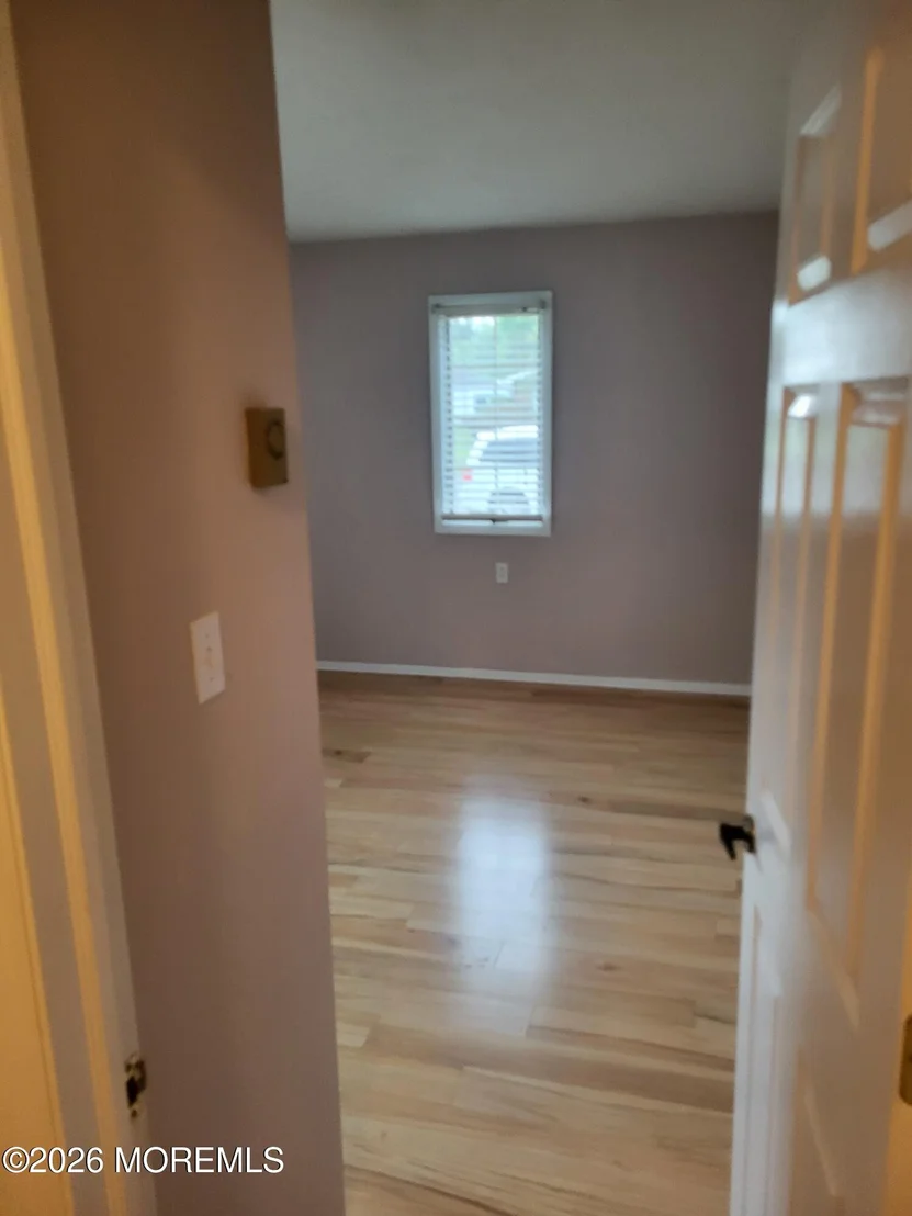 Photo of 90 Baser Lane