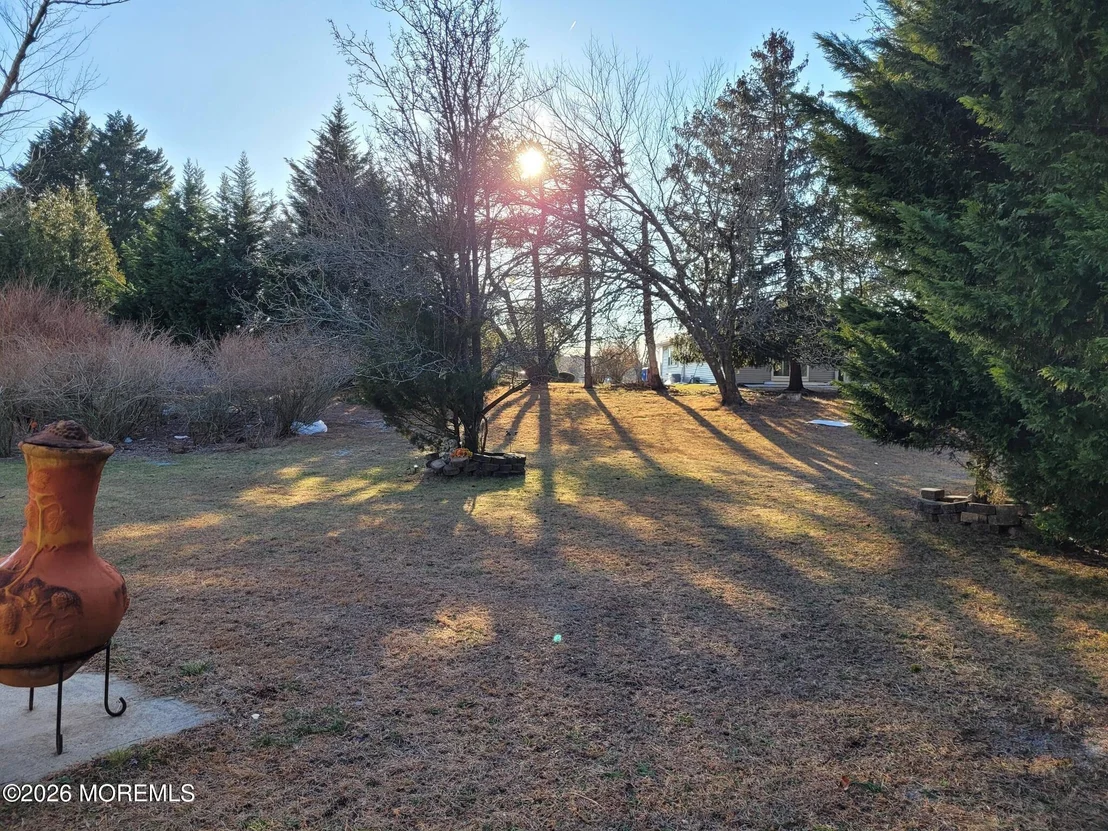 Photo of 7 Le Lamentin Drive