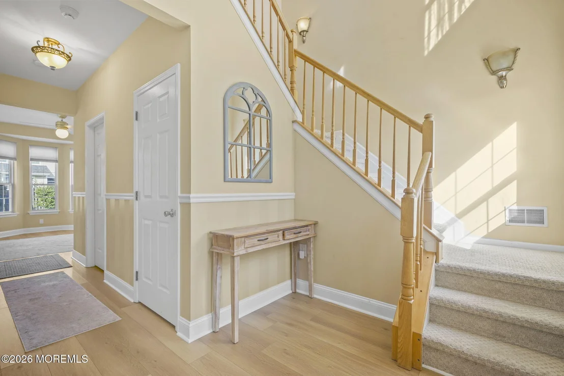 Photo of 17 Saint Johns Drive