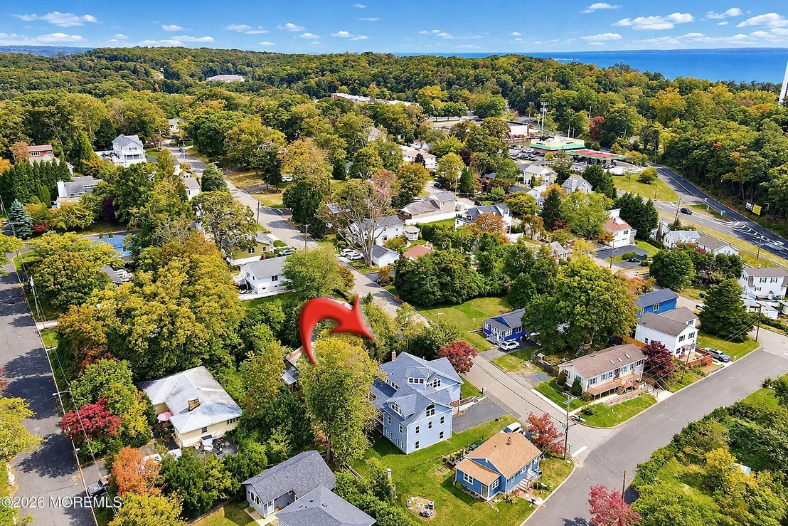 Photo of 4 Oneida Avenue