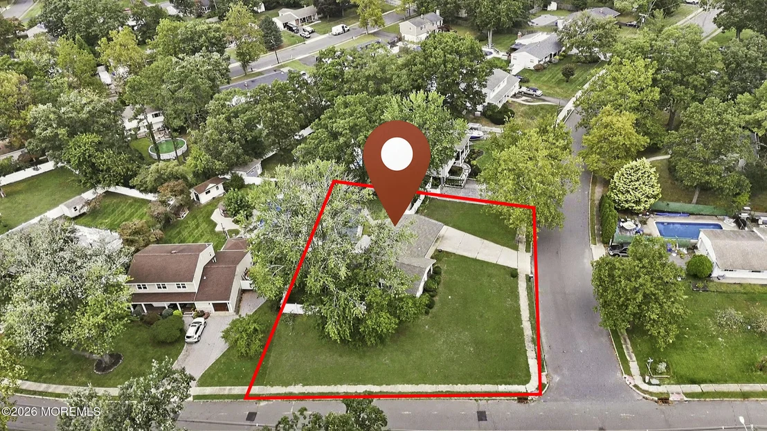 Photo of 1006 Amethyst Drive