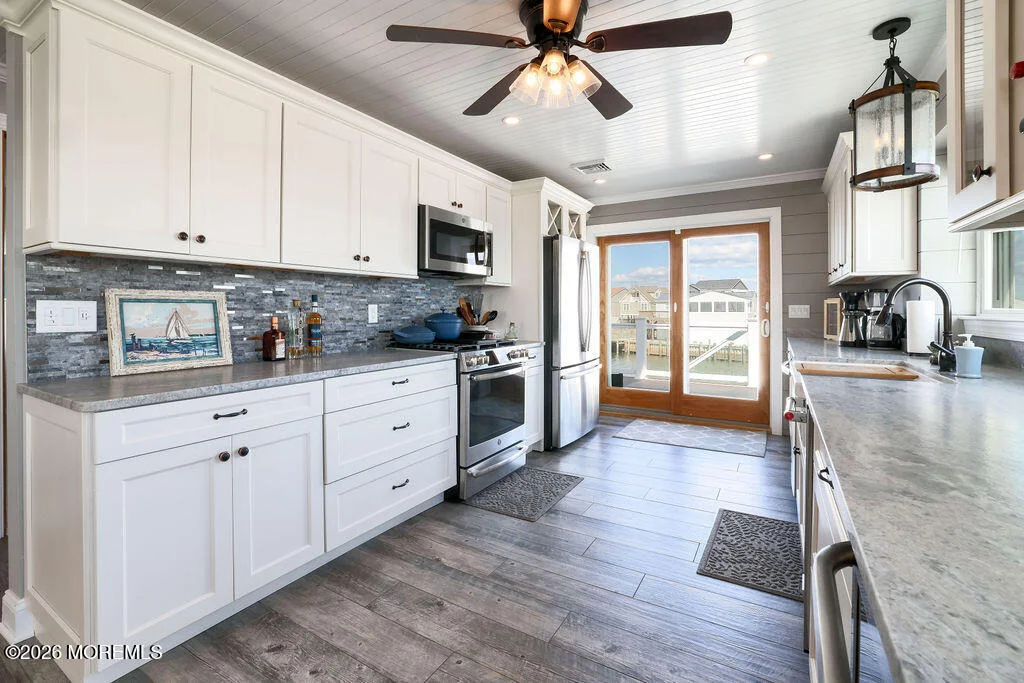 Photo of 53 Little Egg Harbor Boulevard