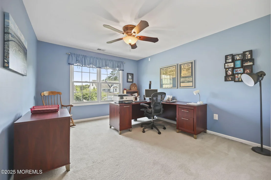 Photo of 7 Trumbull Court