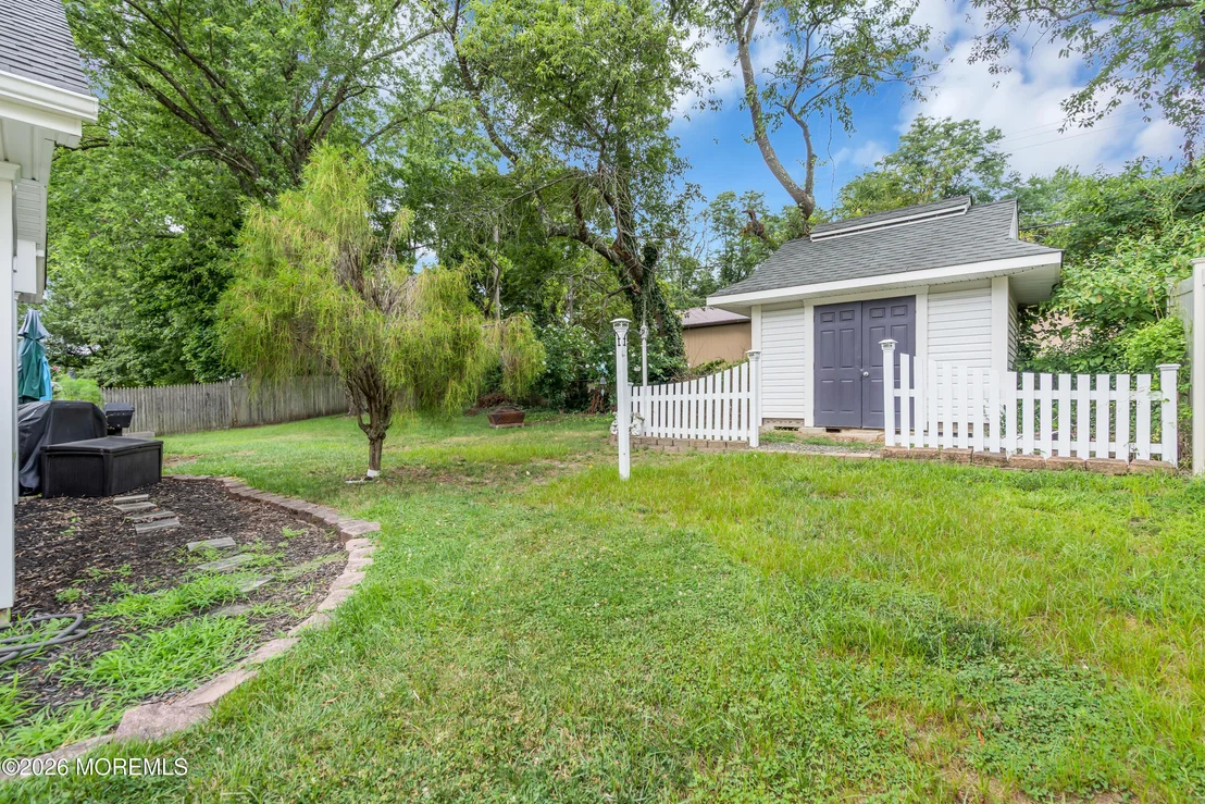 Photo of 26 Quail Road