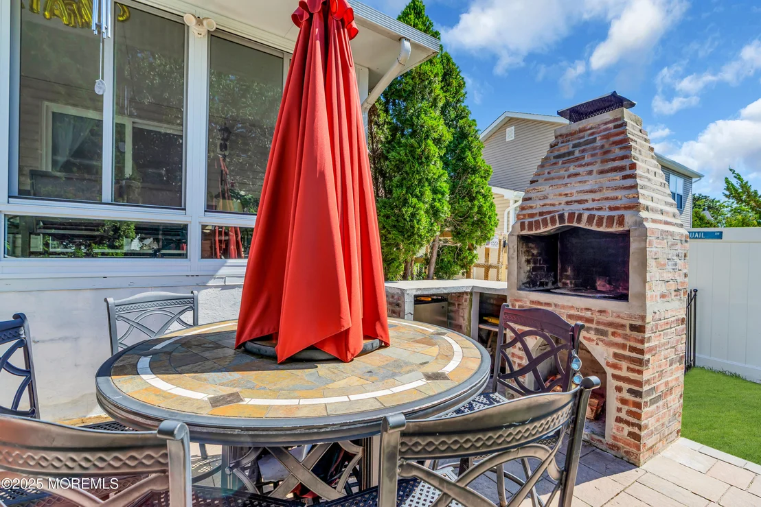 Photo of 24 Abraham Drive