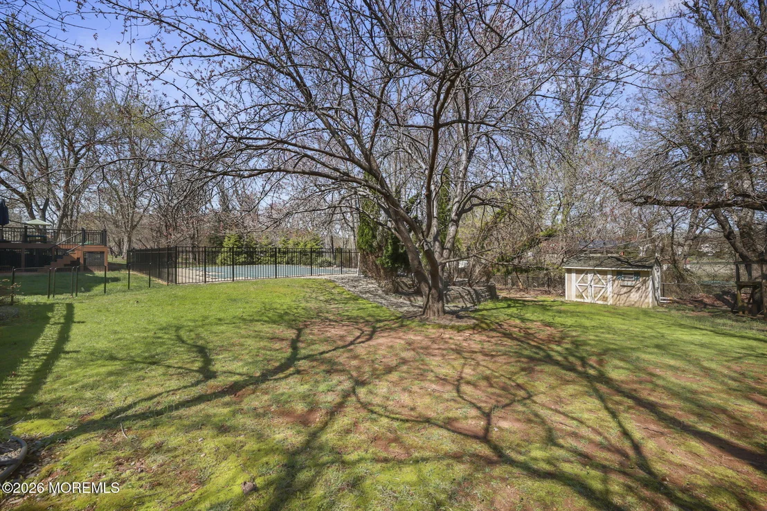 Photo of 36 Overbrook Drive