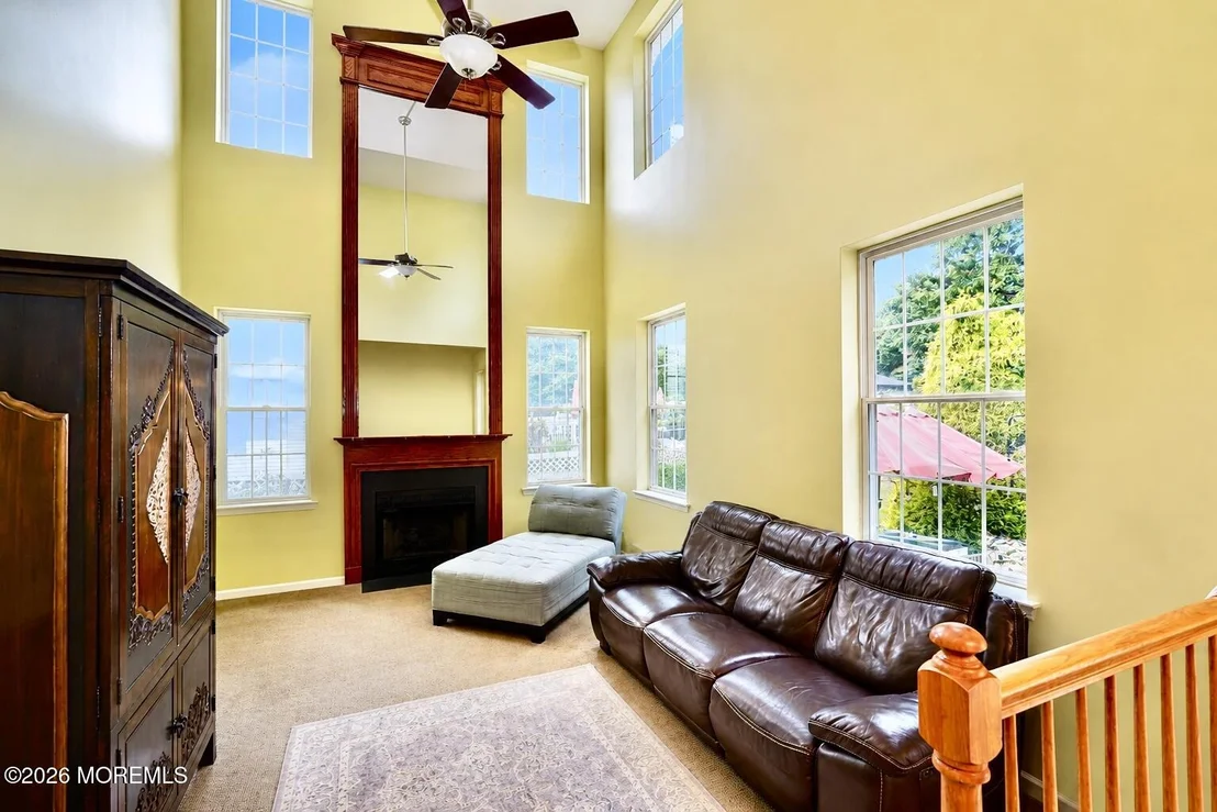 Photo of 26 Summerhill Avenue