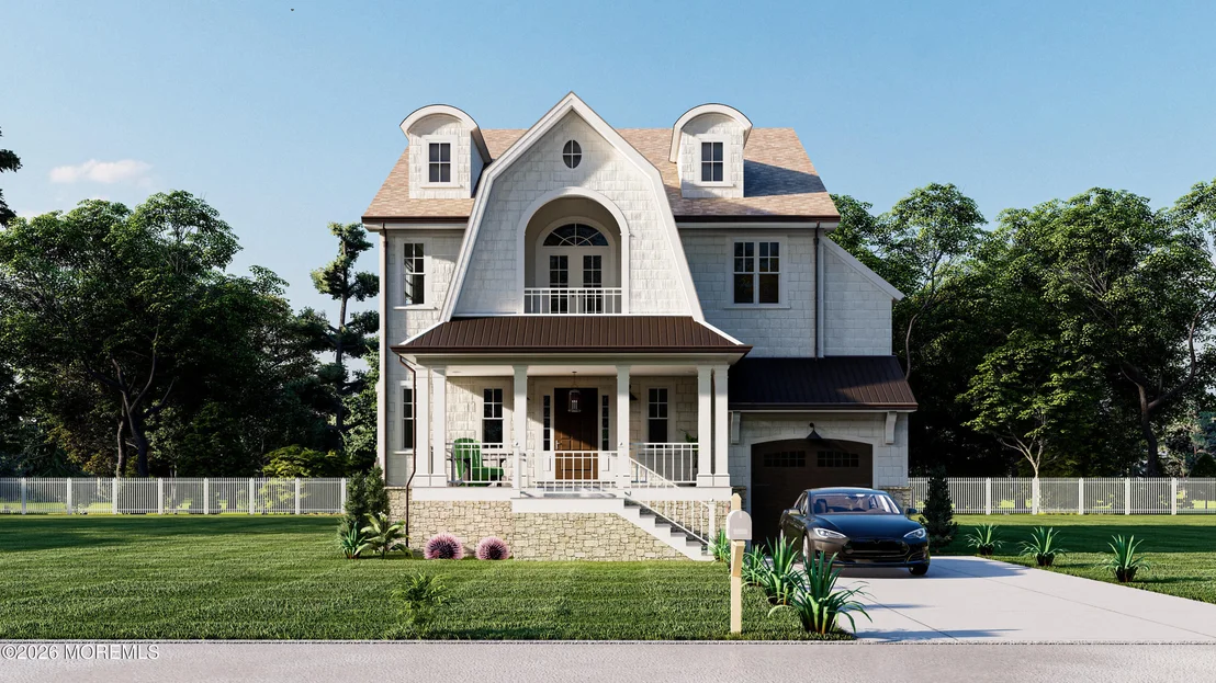 Photo of 30 Grant Avenue