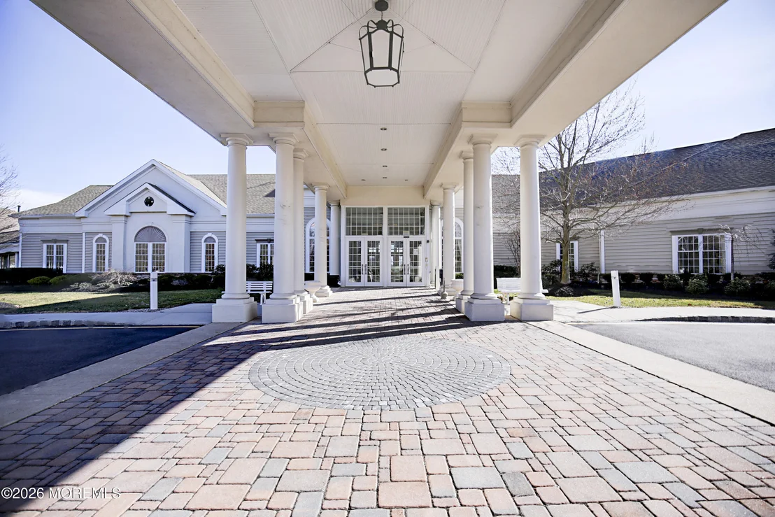 Photo of 93 Pebble Beach Boulevard