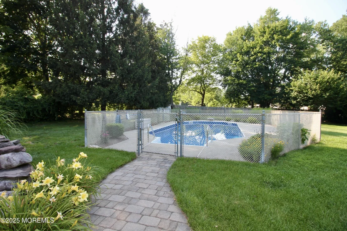 Photo of 35 Dawn Cypress Lane