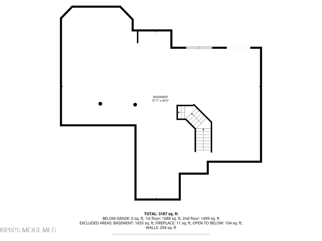 Photo of 11 Penny Lane