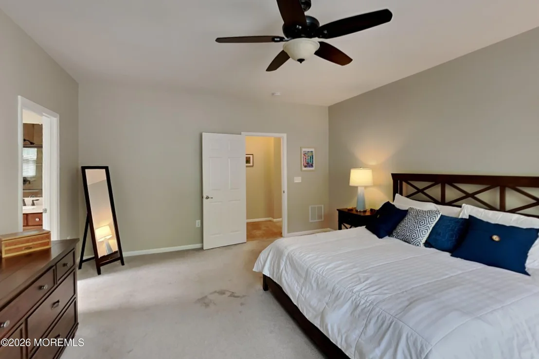 Photo of 70 Kingston Drive