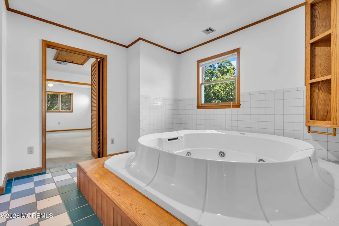 Photo of 141 Sunset Drive