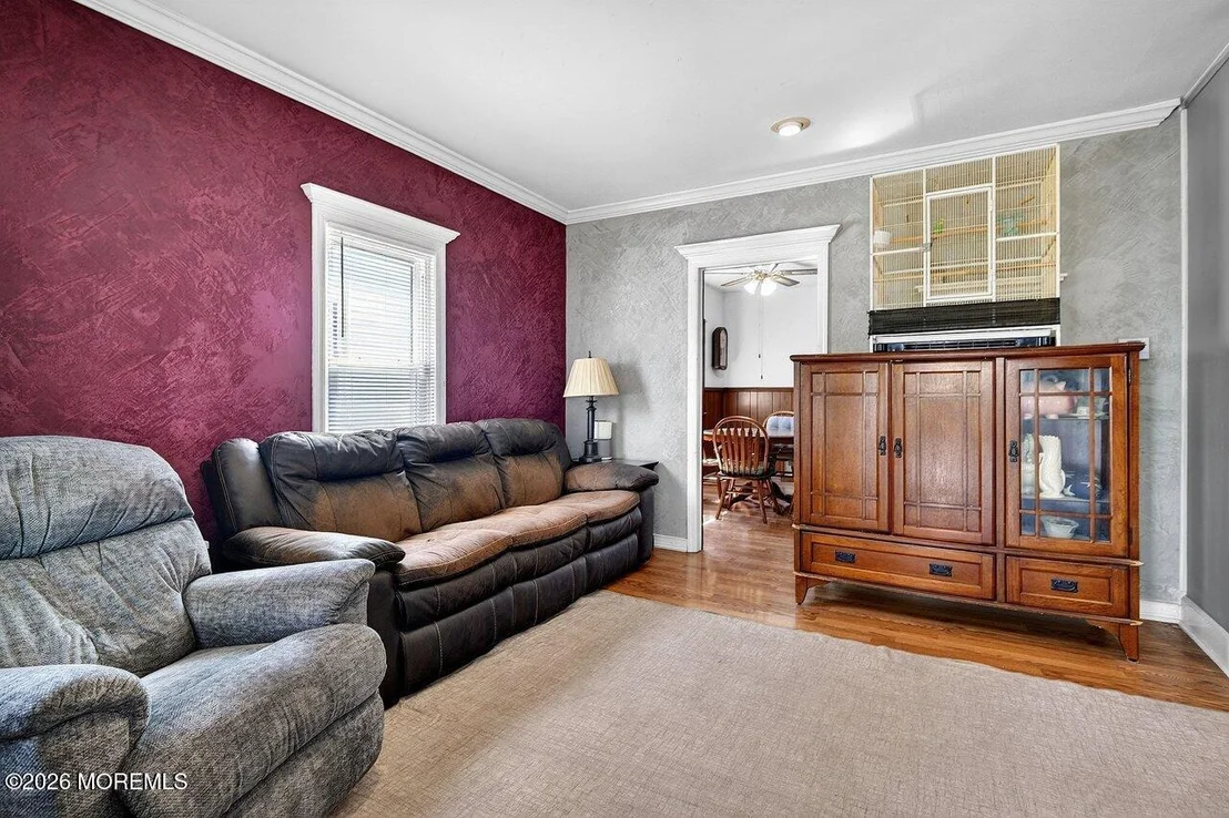 Photo of 30 Pershing Avenue