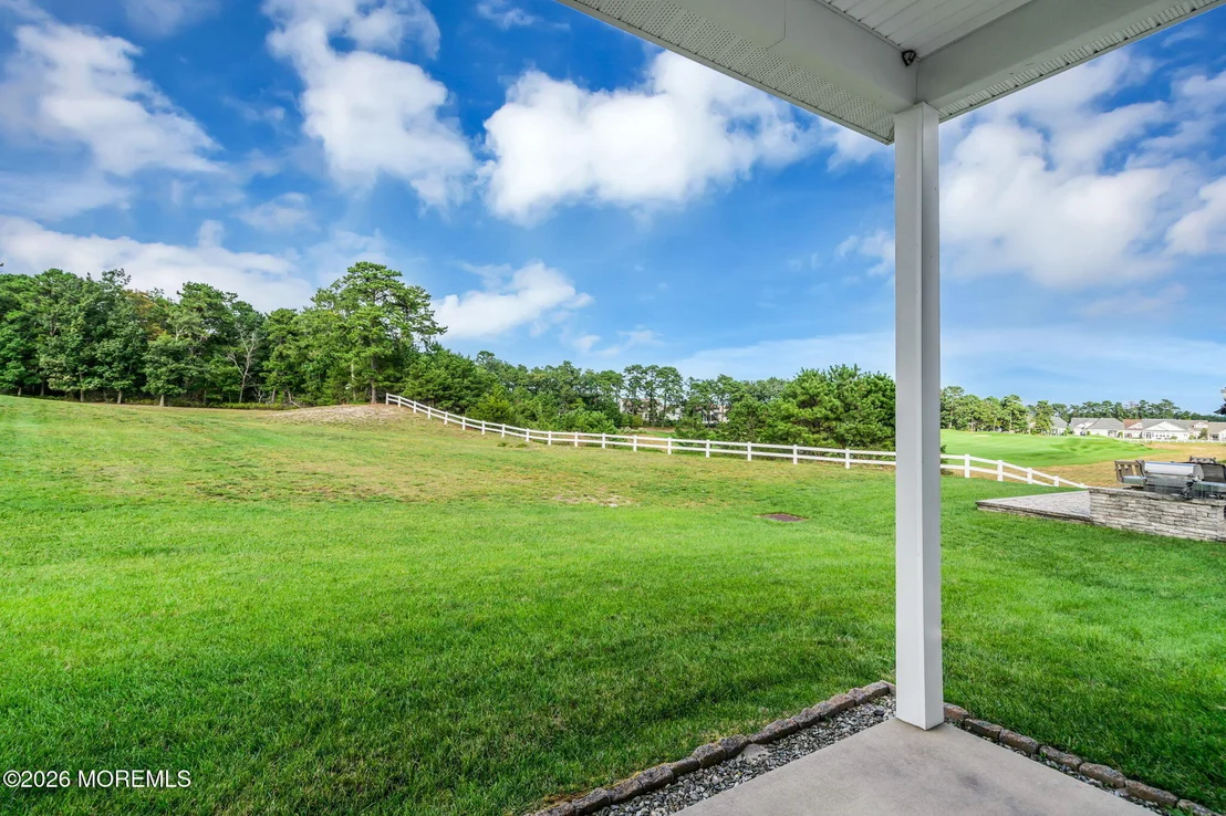 Photo of 22 Bayville Way