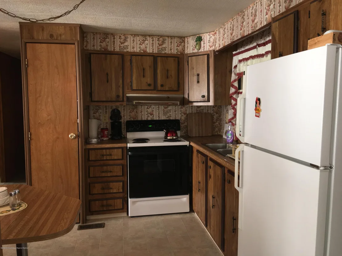 Photo of 53 Eagle Drive